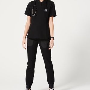 FIGS Star Wars Dark Side Set - final price 🫶🏼